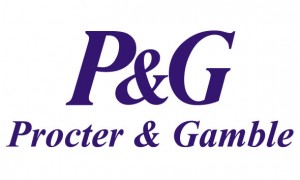 Procter & Gamble