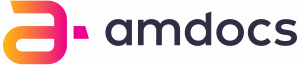 Amdocs