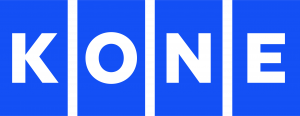 KONE