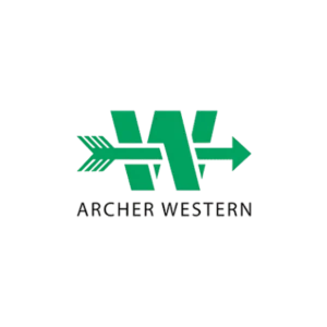 Archer Western