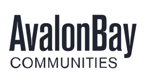 AvalonBay