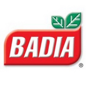 Badia Spices