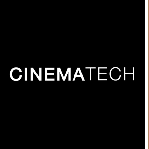 CinemaTech