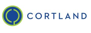 Cortland