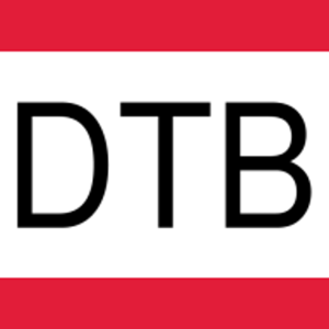 Dayton T. Brown
