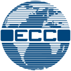 ECC International