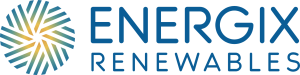 Energix