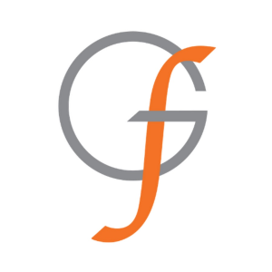 FaverGray