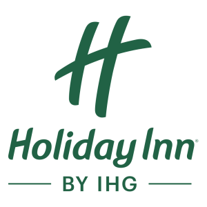 Holiday Inn