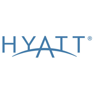 Hyatt Hotels