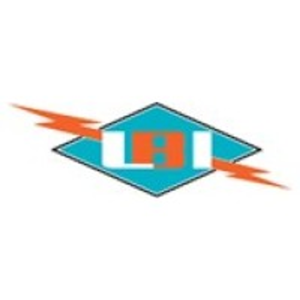 Lead Builders, Inc.