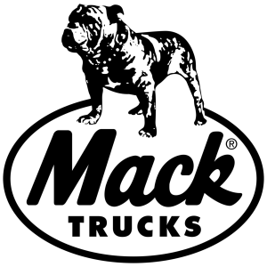 Mack Trucks