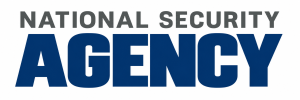 National Security Agency