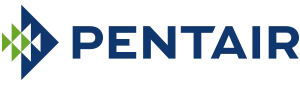 Pentair