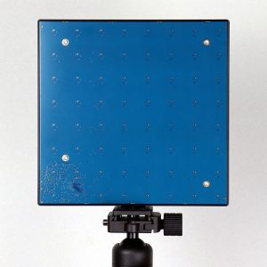 Convergence Instruments ACAM_64 acoustic camera for noise source localization