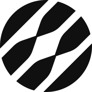 Sandvik