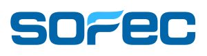 SOFEC