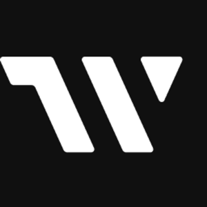 ThermalWorks