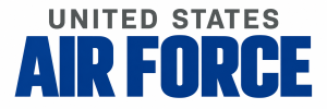 Air Force