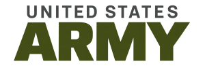 Army
