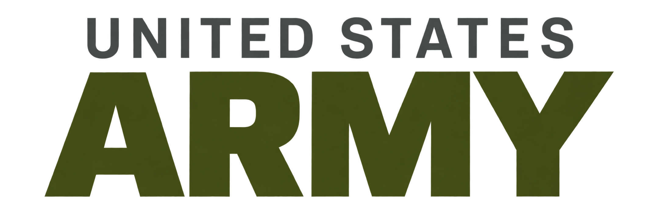 United States Army