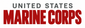 Marine Corps