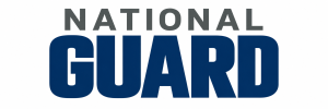 National Guard