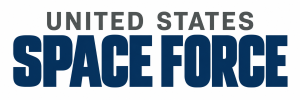 Space Force