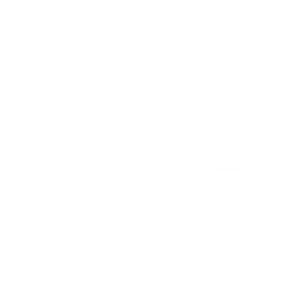 Walsh Construction